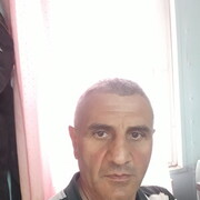  ,   , 57 ,   ,   , c 