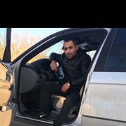 ���������� ������, ���� ������� Lyov, 44 ����, ������������ ��� ������, ����� � ���������