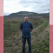  ,   , 55 ,   ,   , c 