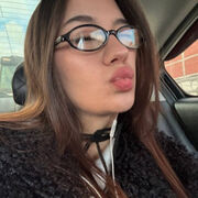 ���������� �������, ����