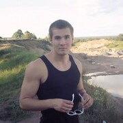 ���������� �����-���������, ���� ������� Vanya, 31 ���, ������������ ��� ������, ����� � ���������