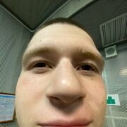 ���������� ������, ���� ����� Matvey, 20 ���, ������������ ��� ������, ����� � ���������