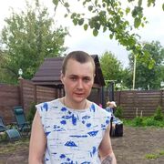 ���������� ������, ���� ������� �������, 30 ���, ������������ ��� ������, ����� � ���������