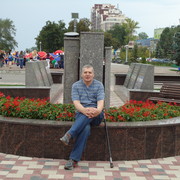  ,   , 67 ,   