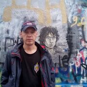  ,   Dmitry, 47 ,   c 