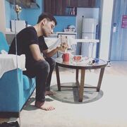 ���������� �������, ���� ������� ������, 33 ����, ������������ ��� ������, ����� � ���������, c�������� ���������