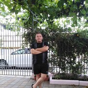  ,   , 46 ,     , c 