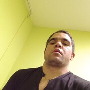 ���������� ������ ��������, ���� ������� �����, 30 ���, ������������ ��� ������, ����� � ���������