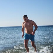 ���������� �����������, ���� ������� ������, 40 ���, ������������ ��� ������, ����� � ���������