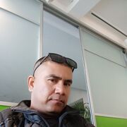 ���������� �����������, ���� ������� Farxod, 39 ���, ������������ ��� ������, ����� � ���������