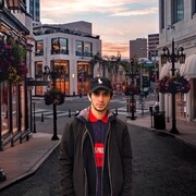 ���������� �����-���������, ���� ������� ������, 29 ���, ������������ ��� ������, ����� � ���������