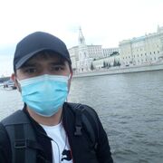 ���������� ��������, ���� ������� �����, 30 ���, ������������ ��� ������, ����� � ���������