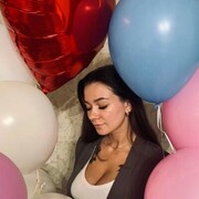 ���������� ������, ���� ������� ��������, 30 ���, ������������ ��� ������, ����� � ���������