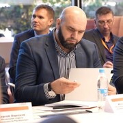 ���������� ������, ���� ������� ���, 38 ���, ������������ ��� ������, ����� � ���������, c�������� ���������