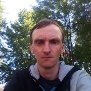 ���������� �����-���������, ���� ������� ������, 36 ���, ������������ ��� ������, ����� � ���������