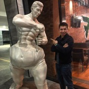  ,   Amir, 31 ,   ,   , c 