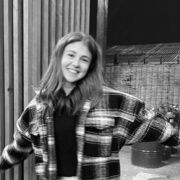 ���������� ������, ���� ������� �����, 25 ���, ������������ ��� ������, ����� � ���������