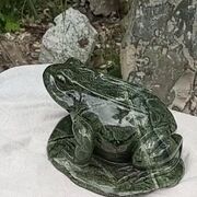  ,   , 40 ,   ,   