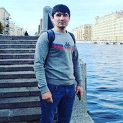  ,   , 27 ,   ,   , c , 
