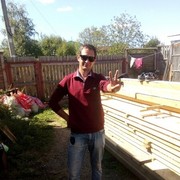 ���������� �������, ������� �����, 35