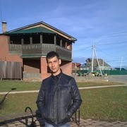 ���������� ��������, ������� Aleksandr, 40