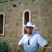  ,   , 55 ,  