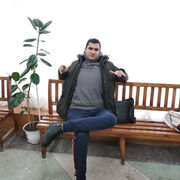 ���������� �����������, ���� ������� ������, 27 ���, ������������ ��� ������, ����� � ���������