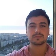  ,   , 37 ,   ,   , c 