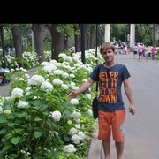 ���������� ������, ���� ������� ������, 41 ���, ������������ ��� ������, ����� � ���������