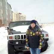 ���������� ����, ���� ������� �����, 36 ���, ������������ ��� ������, ����� � ���������, c�������� ���������