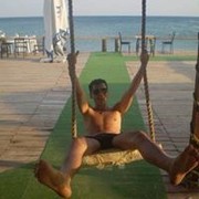  ,   , 34 ,   