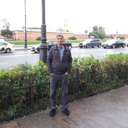  -,   , 50 ,     , c 
