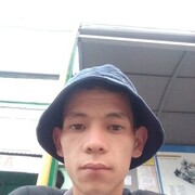 ���������� ��, ���� ������� ������, 30 ���, ������������ ��� ������, ����� � ���������, c�������� ���������, ���������