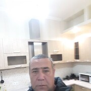 ,   Idar, 47 ,   ,   
