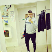 ���������� ��������, ���� ������� ����, 31 ���, ������������ ��� ������, ����� � ���������