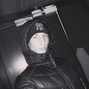  --,  , 26