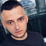  ,   , 31 ,   ,   