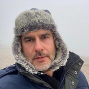  Henderson,   Fred, 44 ,   c 