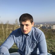 ���������� �������, ���� ������� �������, 30 ���, ������������ ��� ������, ����� � ���������, c�������� ���������, ���������