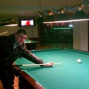  ,   RodriGO, 36 ,   ,   , c 