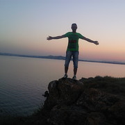  ,   Sergey, 49 ,   ,   , c 