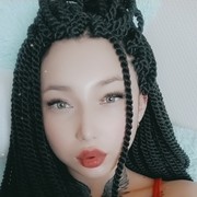 ���������� ����, ���� ������� �����, 28 ���, ������������ 