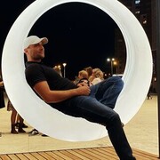  ,   , 38 ,   c 