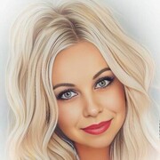  ,   Ekaterina, 43 ,     , c 