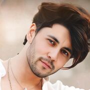 ���������� ������, ���� ������� ����, 33 ����, ������������ ��� ������, ����� � ���������