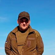  Goddard,  Vadim, 27