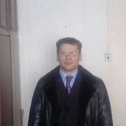 ���������� �������, ���� ������� ��������, 50 ���, ������������ ��� ������, ����� � ���������