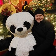  ,   , 43 ,     , c , 