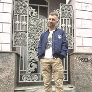  ,   , 40 ,   ,   , c , 