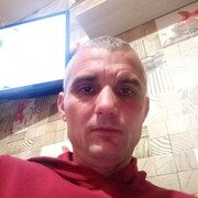 ���������� �����-���������, ���� ������� �������, 41 ���, ������������ ��� ������, ����� � ���������, c�������� ���������